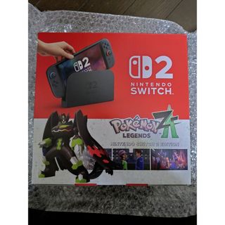 Nintendo Switch - スイッチライト、あつまれどうぶつの森、スプラ