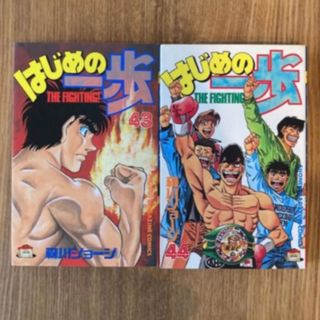 ONE PIECE 12巻 初版 帯有の通販 by ハジー's shop｜ラクマ