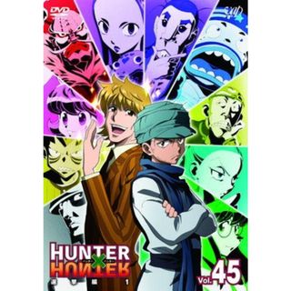 ジブリDVDセットの通販 by うーま's shop｜ラクマ