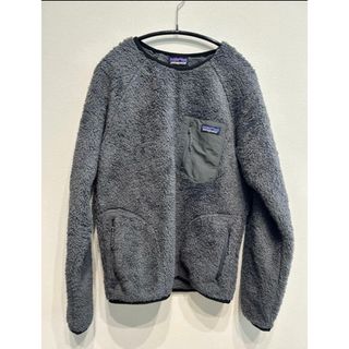COMME des GARCONS HOMME PLUS - コムデギャルソンオムプリュス 16aw