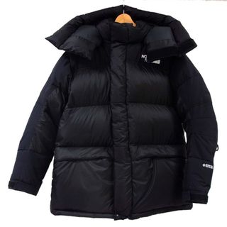 AFB ダウンジャケット/ダウンベスト メンズの通販 by RAGTAG online