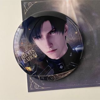 Supreme - Supreme pinsの通販 by 6635's shop｜シュプリームならラクマ