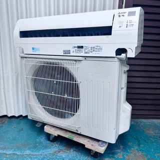 エアコンの中古フリマアイテム一覧