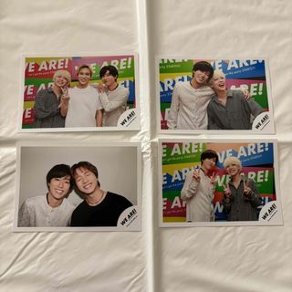 山下智久 - プロポーズ大作戦SP DVD (初回限定盤)の通販 by noa's