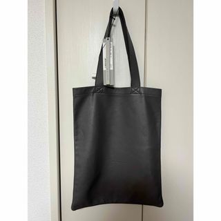 Starbucks Coffee - 新品🌈ニューヨーク限定 スタバ トートバッグの