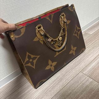 LOUIS VUITTON - 値下げ！ルイヴィトン ショルダーストラップの通販 by