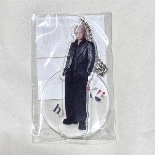 新品 Moi-meme-Moitie Mana様 アクリルスタンドの通販 by SuRfRideR's