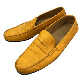 TOD'Sのフリマアイテム一覧