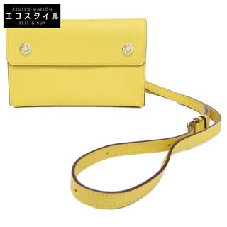 HERMES - エルメス ショップカードの通販 by maru｜エルメスならラクマ