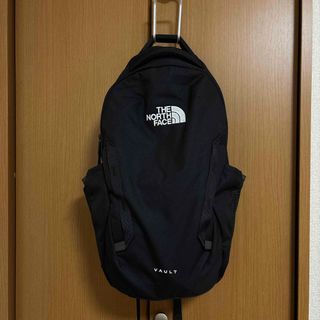 グルーミー リュックの通販 by プロフは必ず読んでね♡｜ラクマ