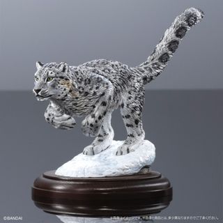 にしむらゆうじ作品 Fluffy Puffy 〜ラブラビット〜 2種セットの通販