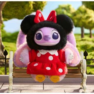 DAIKIN - おユぴちょんくん ダイキン ぴちょんくん ピンク ぬいぐるみ