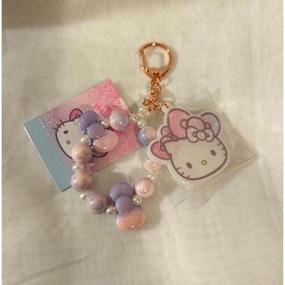 Z060『クラブニンテンドーグッズセット』の通販 by puckman's shop｜ラクマ