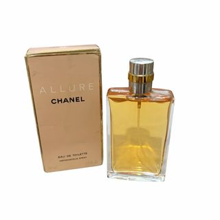 CHANEL - ガブリエル シャネル 35mlの通販 by m's shop｜シャネルなら