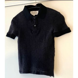 Maison Margiela（旧Maison Martin Margiela） - Maison Margiela