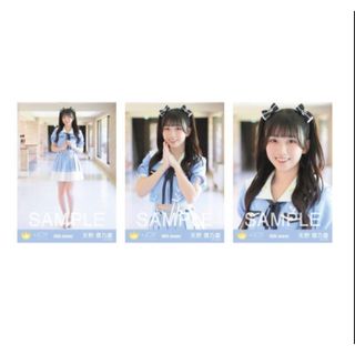 大島優子 写真集の通販 by N.K's shop｜ラクマ