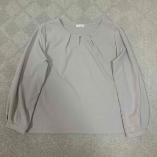 VIVIENNE TAM - ヴィヴィアン タムの通販 by seimama's shop