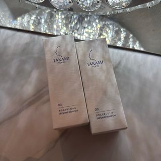 ベルセレージュ フゥットエッセンスの通販 by なお｜ラクマ