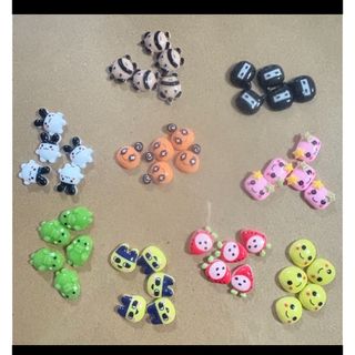 コンプレッサーみにまるくんの通販 by Topi｜ラクマ