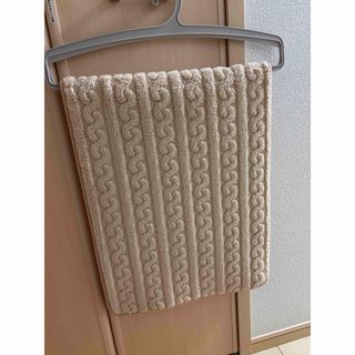 しまむら - ♥シーズンリーズン しまむら タンバリン風ラグ♥ 3畳用