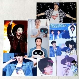 岸明日香 直筆サイン入りチェキ 一点物の通販 by nyami6481's shop｜ラクマ