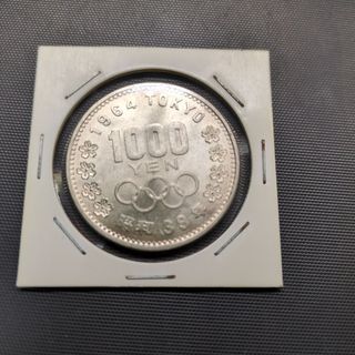 純銀製 英国女王陛下エリザベス2世来日記念メダルの通販 by ヒデ