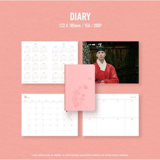 岸明日香 直筆サイン入りチェキ 一点物の通販 by nyami6481's shop｜ラクマ