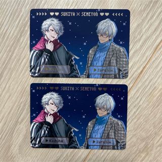 エヴァンゲリオン ウエハース 新劇場版 破 chap.5 SP02 レイの通販 by