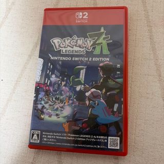 Xbox - 初代Xboxソフト13本セットの通販 by ぽむ's shop｜エックス