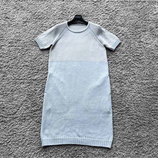 FOXEY（ひざ丈ワンピース）のフリマアイテム一覧