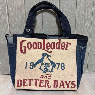 ハローキティ - 【新品未使用 レトロ】キティ ビニールバッグ 平成