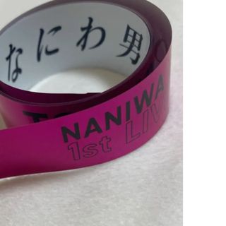 CORTIS ジュフン weverse ラキドロ 当選品 超レア コルティスの通販 by