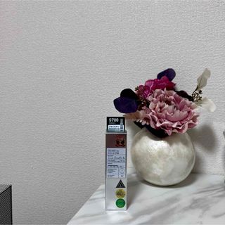 ツムラ - バスクリン 美漢精 本品フルセットの通販 by ポテト's shop