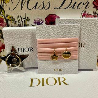 Diorのフリマアイテム一覧