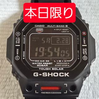 G-SHOCK - 新品未使用 カシオ純正品ベゼル GST-W310、W330メタルベゼル