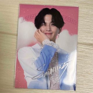 SABBAT13 - 希少Lサイズ 訳あり格安 ELLEGARDEN バンT☆Tシャツ エルレ