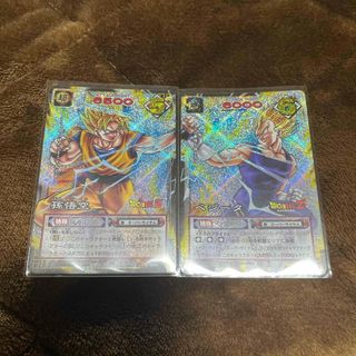 BANDAI - SDガンダム カードダス 254エルピー・プル バンダイの通販 by