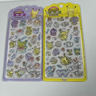 ポケモン - ポケモンセンター トウキョー DX ロゴ ピンズ ピンバッジの