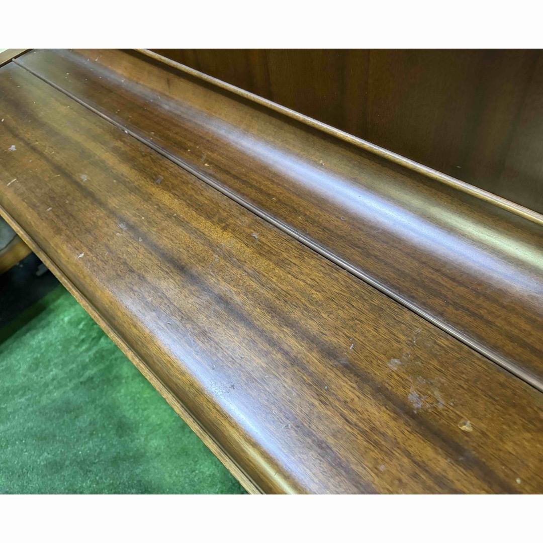 ヤマハ - ピアノ卸売シリーズ！ヤマハ(YAMAHA)ピアノ【アウトレット