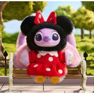 ファースト社 こぐまのファンファン クマ ぬいぐるみ FIRST社の通販 by