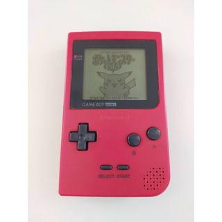 ゲームボーイ カラー ソフト まとめ売りの通販 by りき's shop｜ラクマ