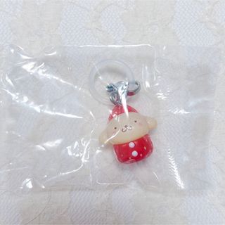 劇場版 忍たま乱太郎 ほわぬい vol.2 『立花仙蔵』の通販 by ごえすん