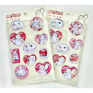 鬼滅の刃 京都南座歌舞伎 冨岡義勇 ビッグアクリルスタンド アクスタの