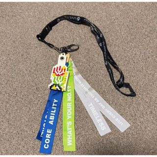 MAZZEL☆オンラインくじ アクスタ RYUKIの通販 by みゆZ's shop｜ラクマ