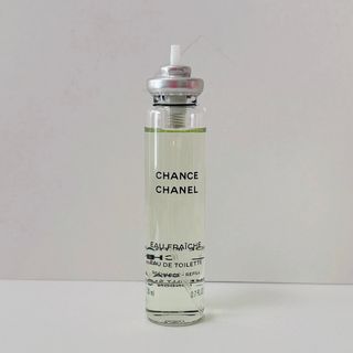 香水のフリマアイテム一覧