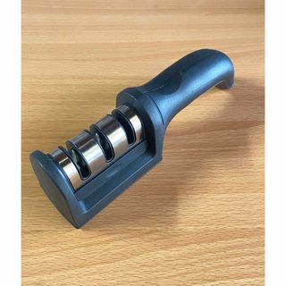 GLOBAL - 超美品！ GLOBAL PRO GP-11ペティナイフ グローバルプロ 包丁