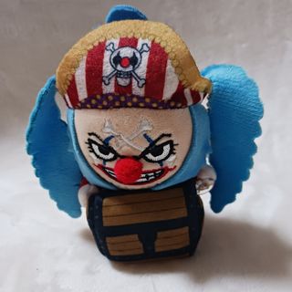 USJ - USJ 限定 ハミクマ ソウル ぬいぐるみの通販 by usj's shop