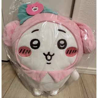 国内正規品CRYBABYCryingForLoveぬいぐるみペンダントさくらんぼの通販