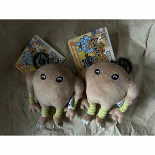 BUMP OF CHICKENニコルぬいぐるみの通販 by 黒猫クロ ｜ラクマ