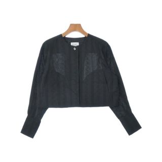 平沢進 回=回 オーバーサイズロングシャツ Lサイズ 新品未開封の通販